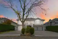12183 77 AVENUE - thumbnail 5