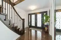 12183 77 AVENUE - thumbnail 6
