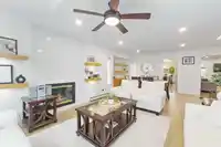 12183 77 AVENUE - thumbnail 7