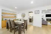 12183 77 AVENUE - thumbnail 8