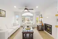 12183 77 AVENUE - thumbnail 9