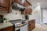 14701 62 AVENUE - thumbnail 11