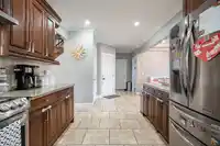 14701 62 AVENUE - thumbnail 12