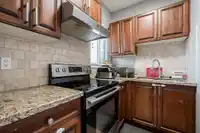 14701 62 AVENUE - thumbnail 13