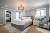 14701 62 AVENUE - thumbnail 14