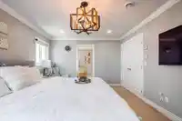 14701 62 AVENUE - thumbnail 15