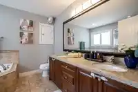 14701 62 AVENUE - thumbnail 16