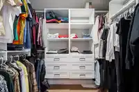 14701 62 AVENUE - thumbnail 18