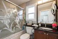 14701 62 AVENUE - thumbnail 20