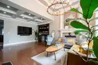 14701 62 AVENUE - thumbnail 3