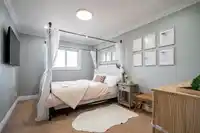 14701 62 AVENUE - thumbnail 21