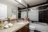 14701 62 AVENUE - thumbnail 23