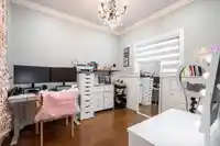 14701 62 AVENUE - thumbnail 24