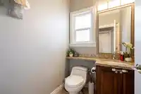 14701 62 AVENUE - thumbnail 25