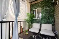 14701 62 AVENUE - thumbnail 26