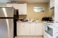 14701 62 AVENUE - thumbnail 28