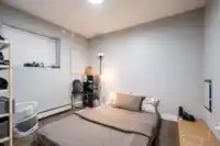 14701 62 AVENUE - thumbnail 29