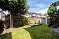 14701 62 AVENUE - thumbnail 30