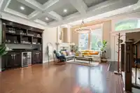 14701 62 AVENUE - thumbnail 4