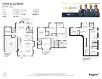 14701 62 AVENUE - thumbnail 31
