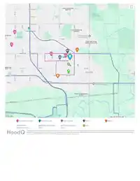 14701 62 AVENUE - thumbnail 32