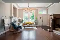 14701 62 AVENUE - thumbnail 5