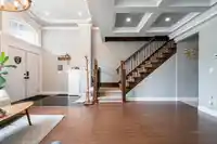 14701 62 AVENUE - thumbnail 6