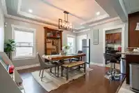 14701 62 AVENUE - thumbnail 7