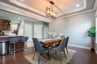 14701 62 AVENUE - thumbnail 8