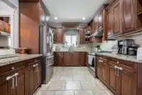 14701 62 AVENUE - thumbnail 9