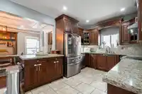 14701 62 AVENUE - thumbnail 10