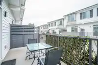 69 8130 136A STREET - thumbnail 25