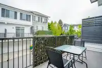 69 8130 136A STREET - thumbnail 26