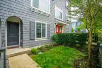 69 8130 136A STREET - thumbnail 34