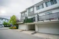69 8130 136A STREET - thumbnail 38