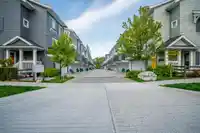 69 8130 136A STREET - thumbnail 40