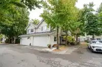 65 17097 64 AVENUE - thumbnail 1