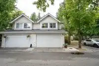 65 17097 64 AVENUE - thumbnail 2