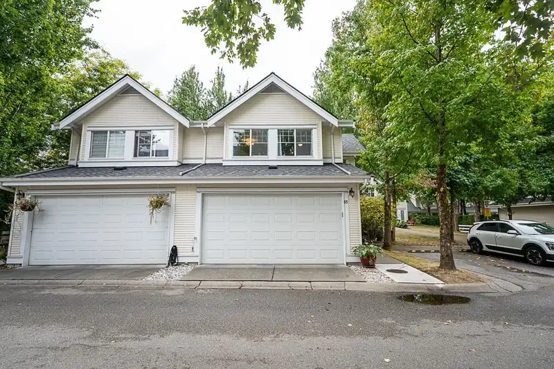65 17097 64 AVENUE - photo 2 of 25