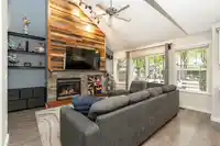 65 17097 64 AVENUE - thumbnail 11