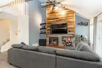 65 17097 64 AVENUE - thumbnail 12