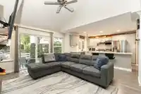 65 17097 64 AVENUE - thumbnail 13