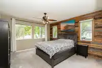 65 17097 64 AVENUE - thumbnail 15
