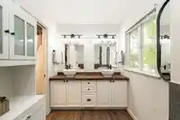 65 17097 64 AVENUE - thumbnail 17