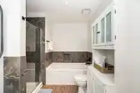 65 17097 64 AVENUE - thumbnail 18