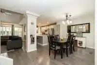 65 17097 64 AVENUE - thumbnail 3