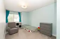 65 17097 64 AVENUE - thumbnail 21
