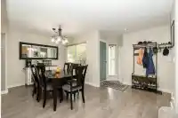 65 17097 64 AVENUE - thumbnail 4