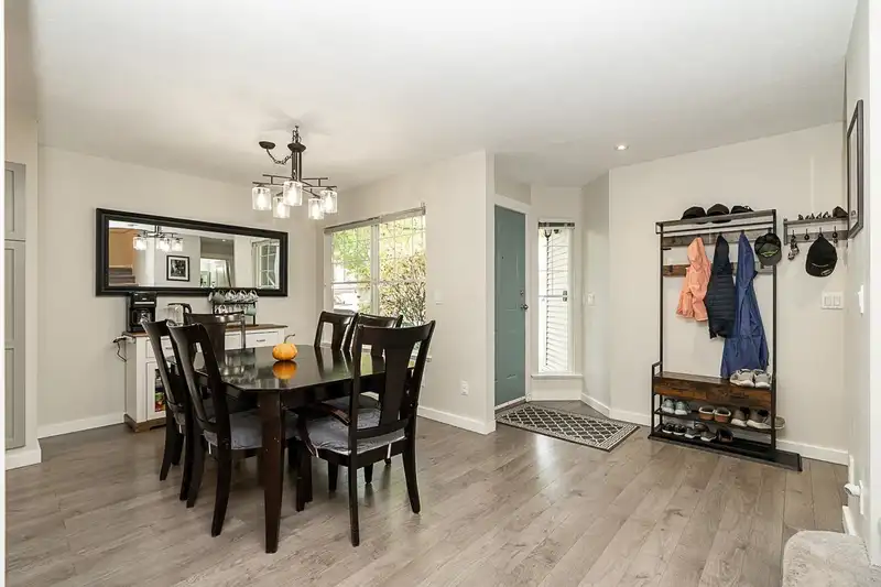 65 17097 64 AVENUE - photo 4 of 25