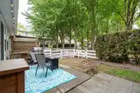 65 17097 64 AVENUE - thumbnail 31